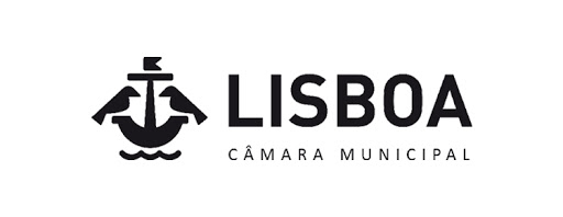 CM Lisboa