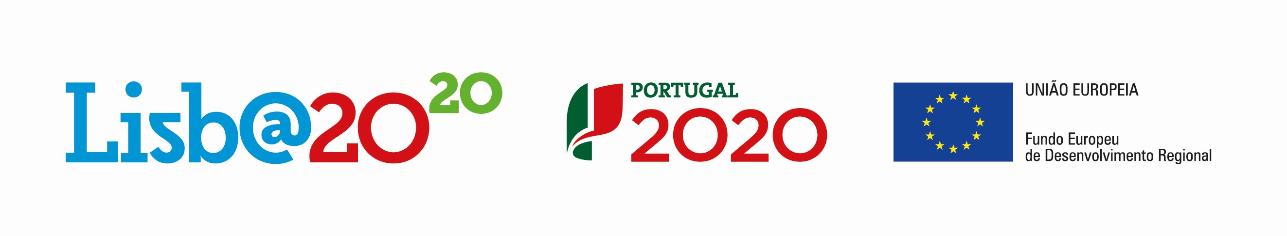 Lisboa2020