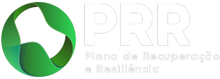 PRR logotipo
